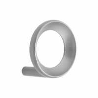 Read FinnishDesignShop.fi Reviews